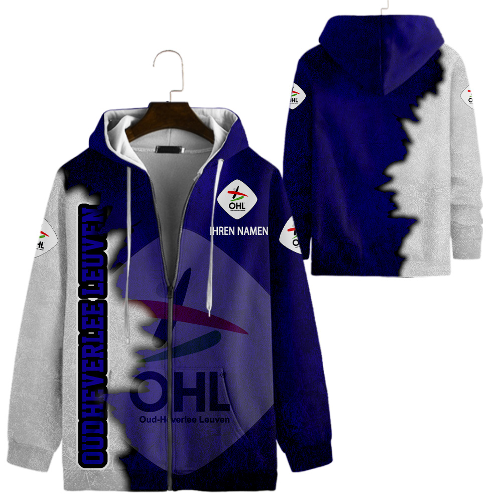 Oud-Heverlee Leuven 3D Apparel, 1002 Belgian Pro League - Famjoys Oud-Heverlee Leuven 3D Apparel, 1002 Belgian Pro League - Famjoys
