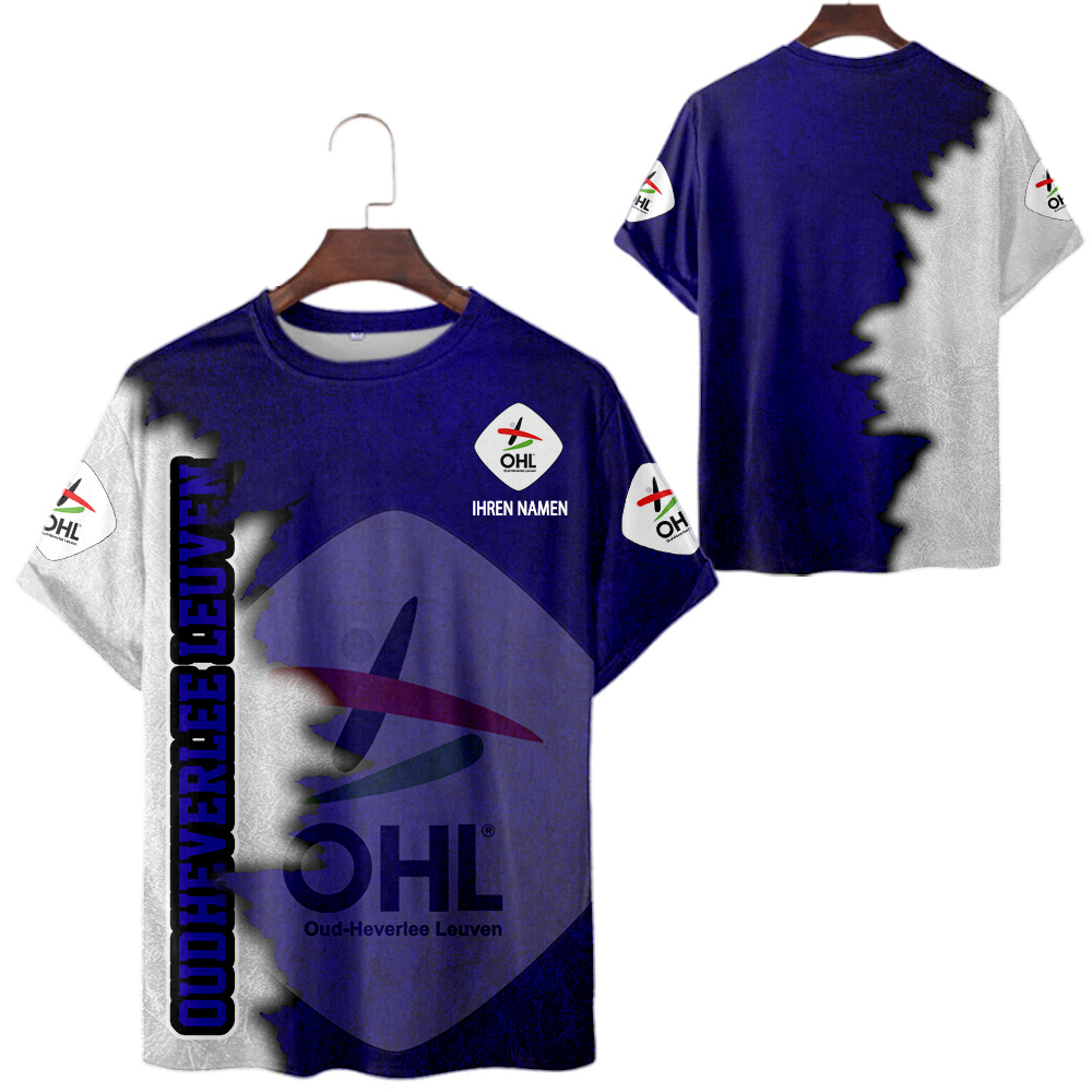 Oud-Heverlee Leuven 3D Apparel, 1002 Belgian Pro League - Famjoys Oud-Heverlee Leuven 3D Apparel, 1002 Belgian Pro League - Famjoys