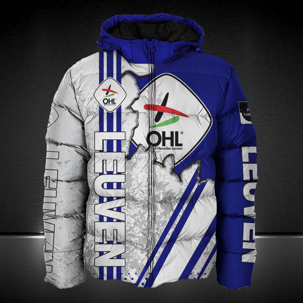 Oud-Heverlee Leuven Printing T-Shirt, Polo, Hoodie, Zip, Bomber 8699 - Famjoys Oud-Heverlee Leuven Printing T-Shirt, Polo, Hoodie, Zip, Bomber 8699 - Famjoys