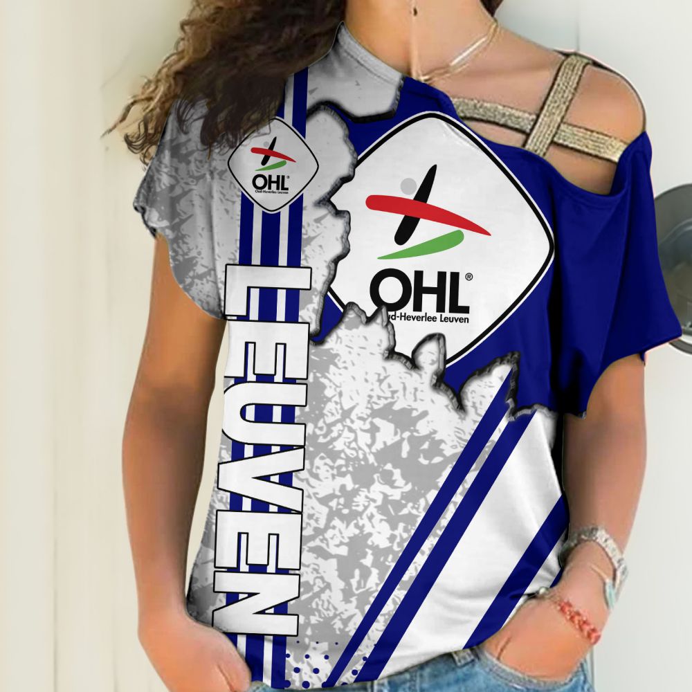 Oud-Heverlee Leuven Printing T-Shirt, Polo, Hoodie, Zip, Bomber 8699 - Famjoys Oud-Heverlee Leuven Printing T-Shirt, Polo, Hoodie, Zip, Bomber 8699 - Famjoys