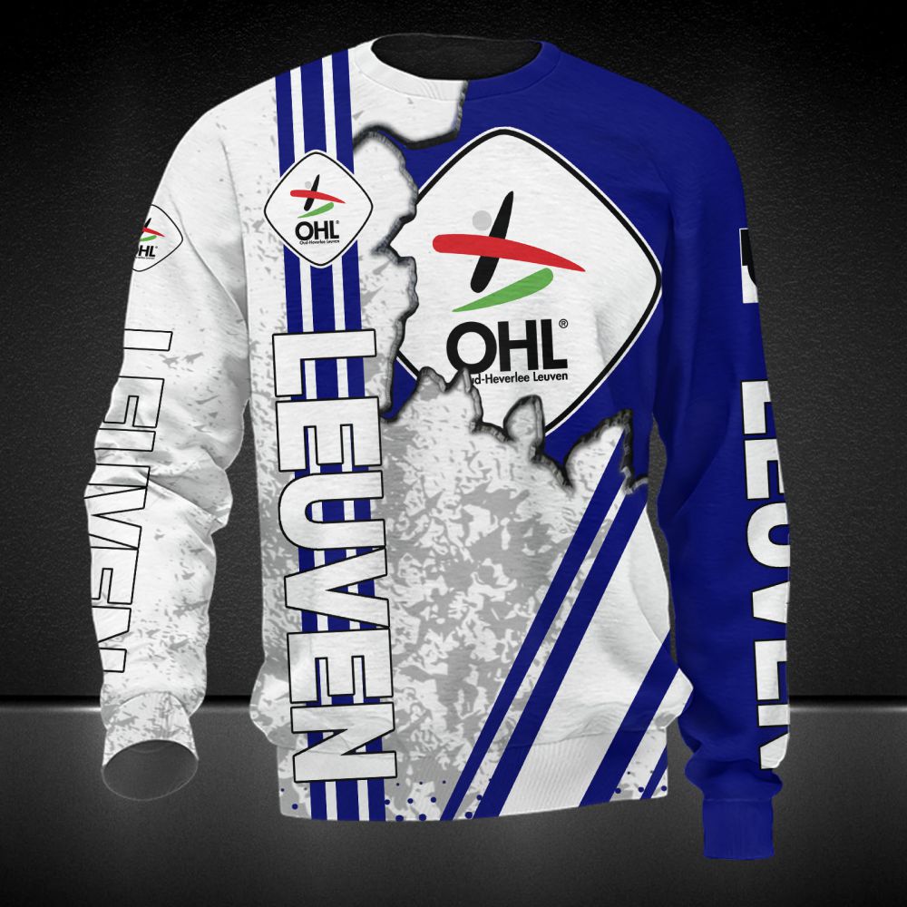 Oud-Heverlee Leuven Printing T-Shirt, Polo, Hoodie, Zip, Bomber 8699 - Famjoys Oud-Heverlee Leuven Printing T-Shirt, Polo, Hoodie, Zip, Bomber 8699 - Famjoys