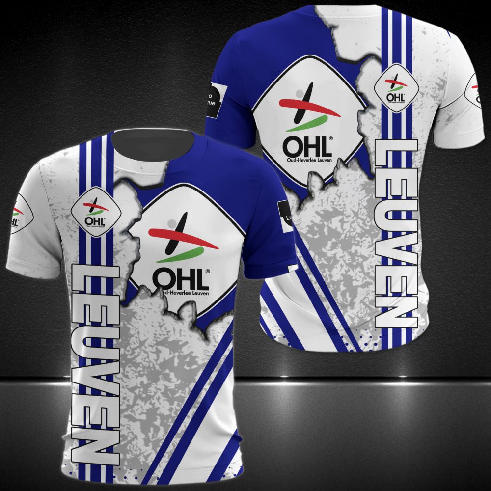 Oud-Heverlee Leuven Printing T-Shirt, Polo, Hoodie, Zip, Bomber 8699 - Famjoys Oud-Heverlee Leuven Printing T-Shirt, Polo, Hoodie, Zip, Bomber 8699 - Famjoys