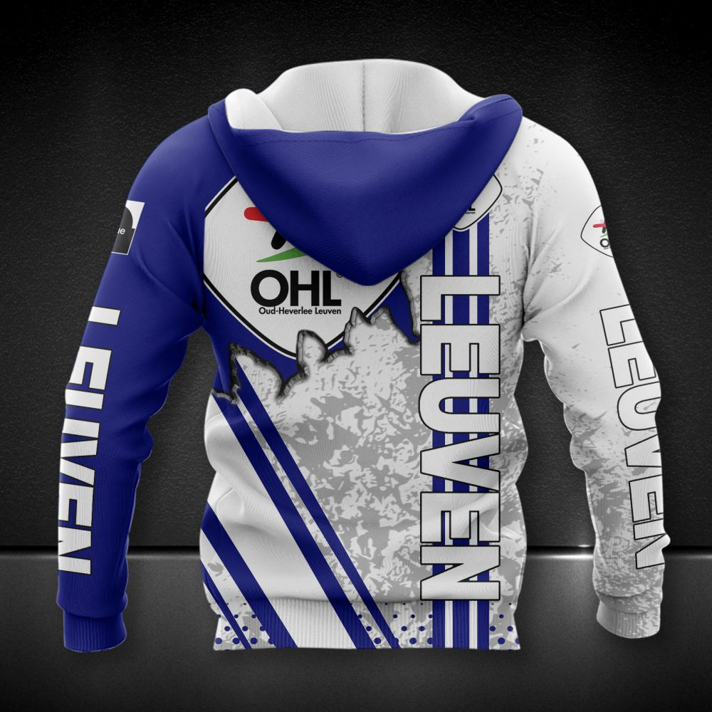 Oud-Heverlee Leuven Printing T-Shirt, Polo, Hoodie, Zip, Bomber 8699 - Famjoys Oud-Heverlee Leuven Printing T-Shirt, Polo, Hoodie, Zip, Bomber 8699 - Famjoys