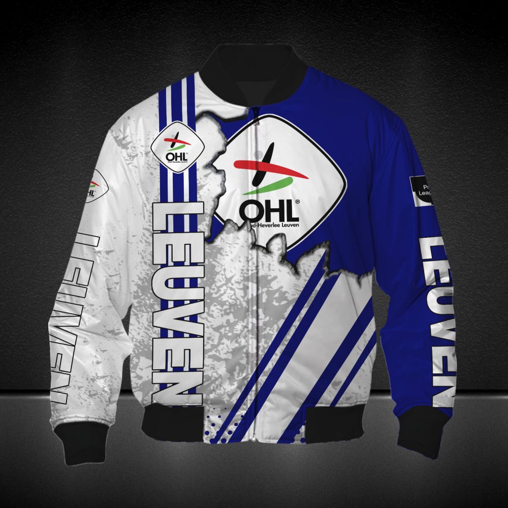 Oud-Heverlee Leuven Printing T-Shirt, Polo, Hoodie, Zip, Bomber 8699 - Famjoys Oud-Heverlee Leuven Printing T-Shirt, Polo, Hoodie, Zip, Bomber 8699 - Famjoys