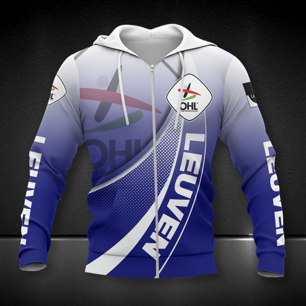 Oud-Heverlee Leuven Printing T-Shirt, Polo, Hoodie, Zip, Bomber 9229 - Famjoys Oud-Heverlee Leuven Printing T-Shirt, Polo, Hoodie, Zip, Bomber 9229 - Famjoys