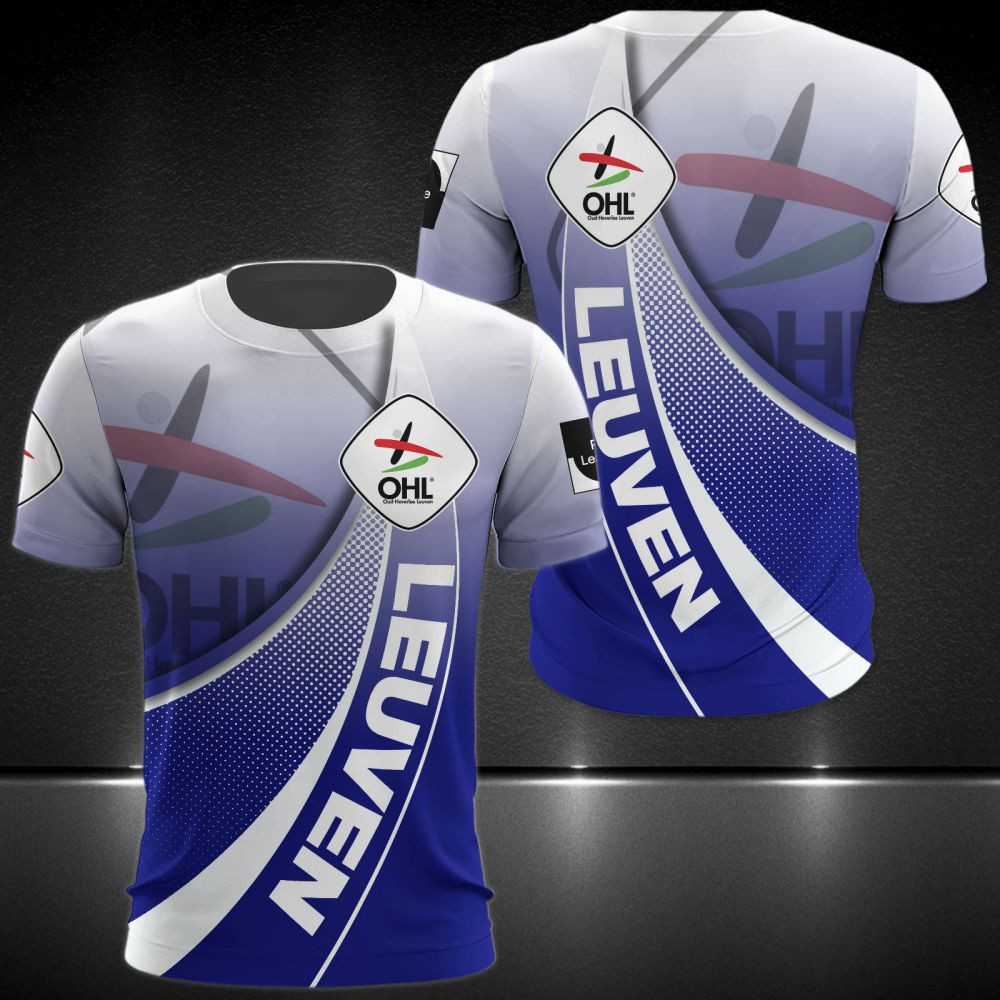 Oud-Heverlee Leuven Printing T-Shirt, Polo, Hoodie, Zip, Bomber 9229 - Famjoys Oud-Heverlee Leuven Printing T-Shirt, Polo, Hoodie, Zip, Bomber 9229 - Famjoys