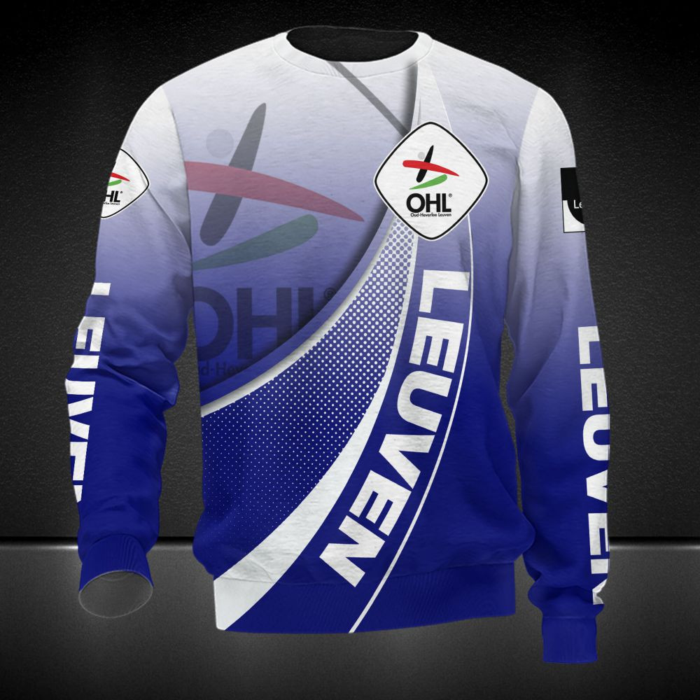 Oud-Heverlee Leuven Printing T-Shirt, Polo, Hoodie, Zip, Bomber 9229 - Famjoys Oud-Heverlee Leuven Printing T-Shirt, Polo, Hoodie, Zip, Bomber 9229 - Famjoys