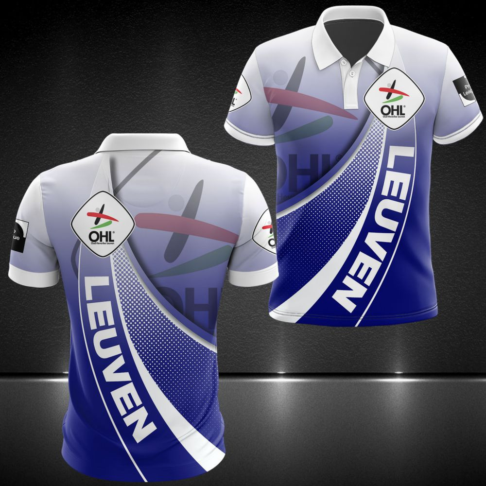 Oud-Heverlee Leuven Printing T-Shirt, Polo, Hoodie, Zip, Bomber 9229 - Famjoys Oud-Heverlee Leuven Printing T-Shirt, Polo, Hoodie, Zip, Bomber 9229 - Famjoys