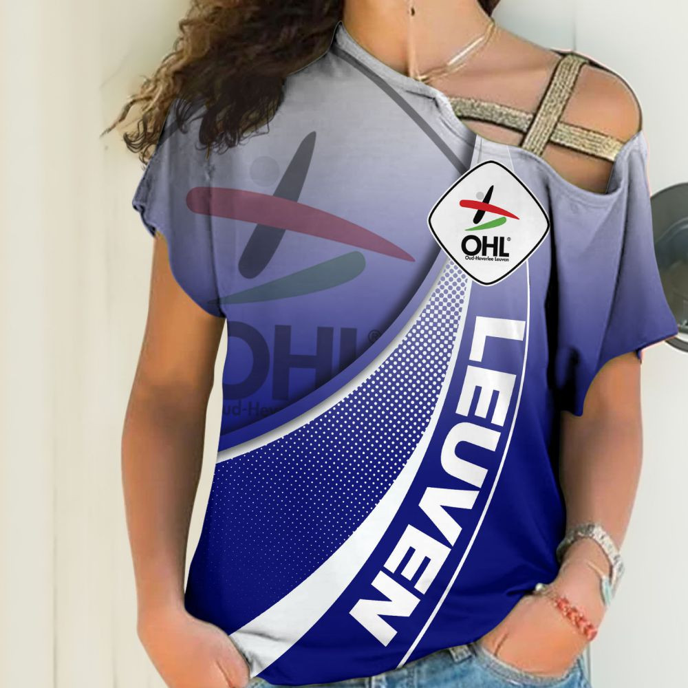 Oud-Heverlee Leuven Printing T-Shirt, Polo, Hoodie, Zip, Bomber 9229 - Famjoys Oud-Heverlee Leuven Printing T-Shirt, Polo, Hoodie, Zip, Bomber 9229 - Famjoys
