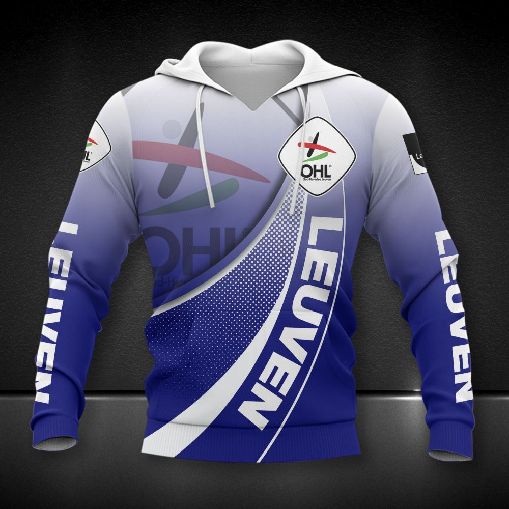 Oud-Heverlee Leuven Printing T-Shirt, Polo, Hoodie, Zip, Bomber 9229 - Famjoys Oud-Heverlee Leuven Printing T-Shirt, Polo, Hoodie, Zip, Bomber 9229 - Famjoys