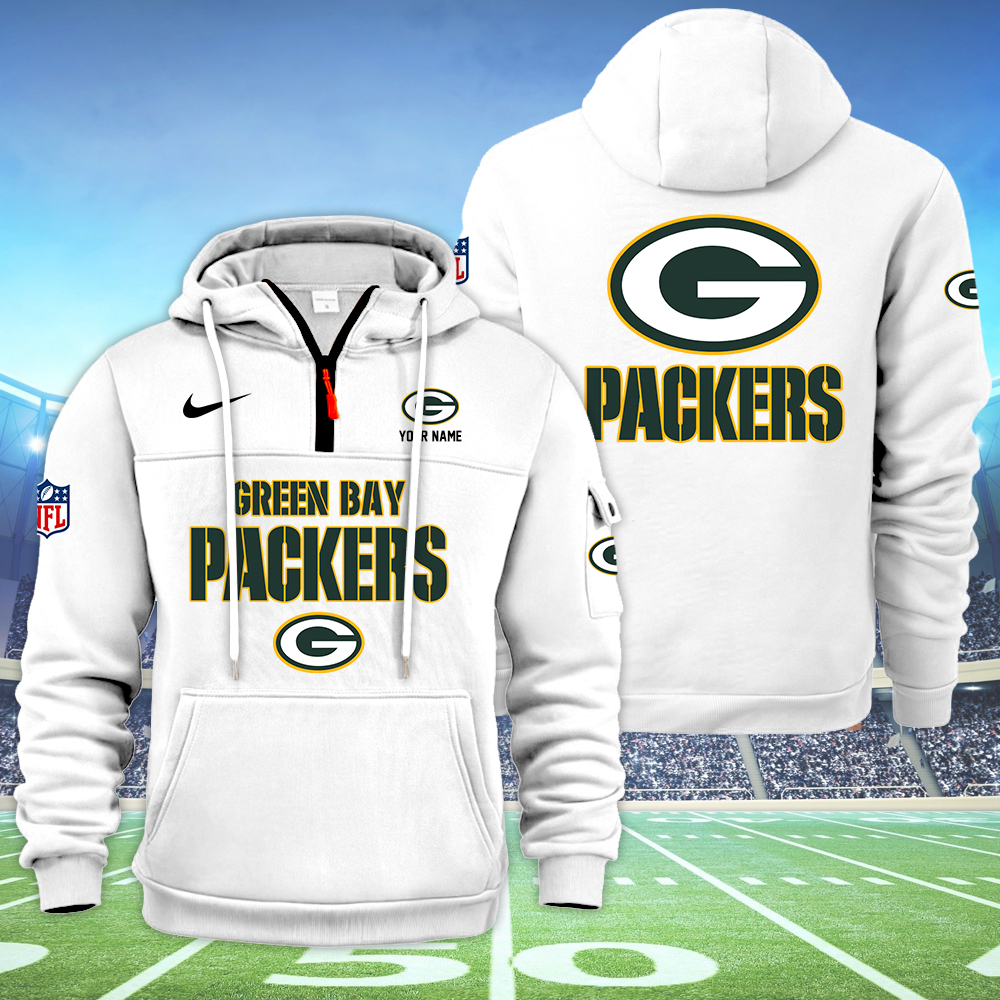 OYYLPC29946 PAK Heavy Hoodie - Famjoys OYYLPC29946 PAK Heavy Hoodie - Famjoys