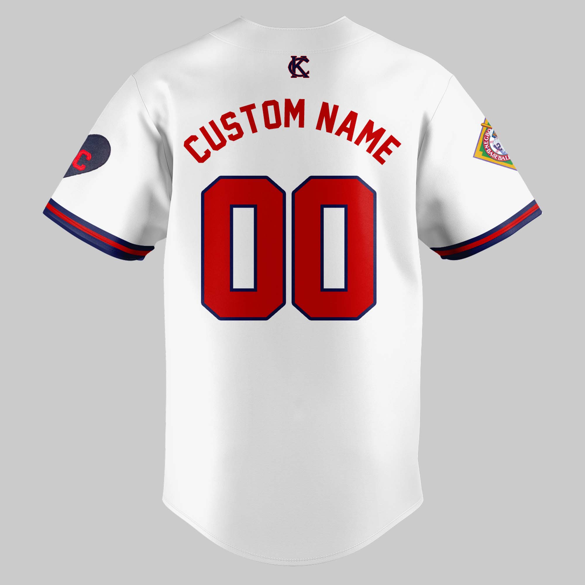 Patrick Mahomes x Kansas City Monarchs x 100th anniversary Negro Leagues World Series Honoring Personalized Shirt - Famjoys Patrick Mahomes x Kansas City Monarchs x 100th anniversary Negro Leagues World Series Honoring Personalized Shirt - Famjoys