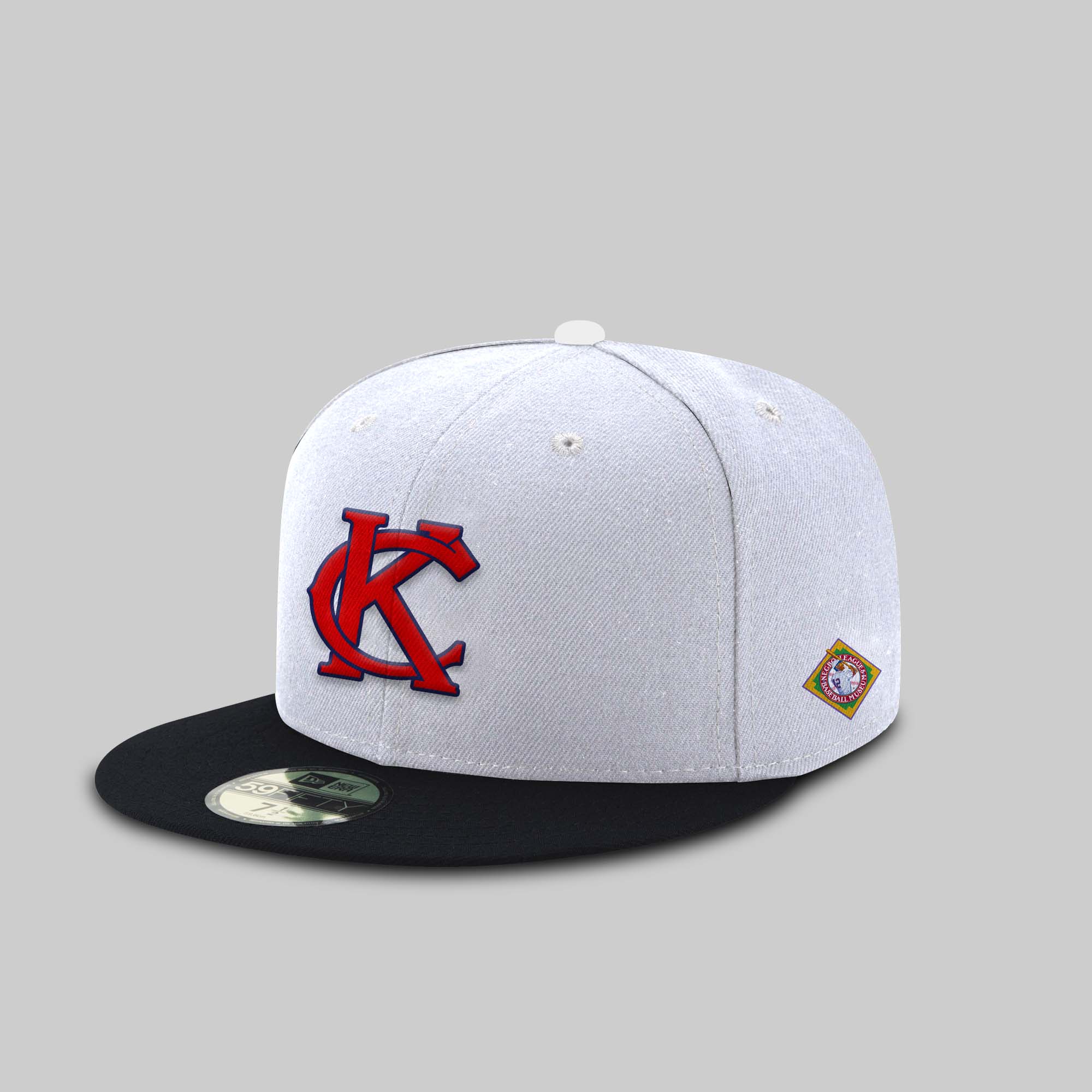 Patrick Mahomes x Kansas City Monarchs x 100th anniversary Negro Leagues World Series Honoring Personalized Shirt - Famjoys Patrick Mahomes x Kansas City Monarchs x 100th anniversary Negro Leagues World Series Honoring Personalized Shirt - Famjoys