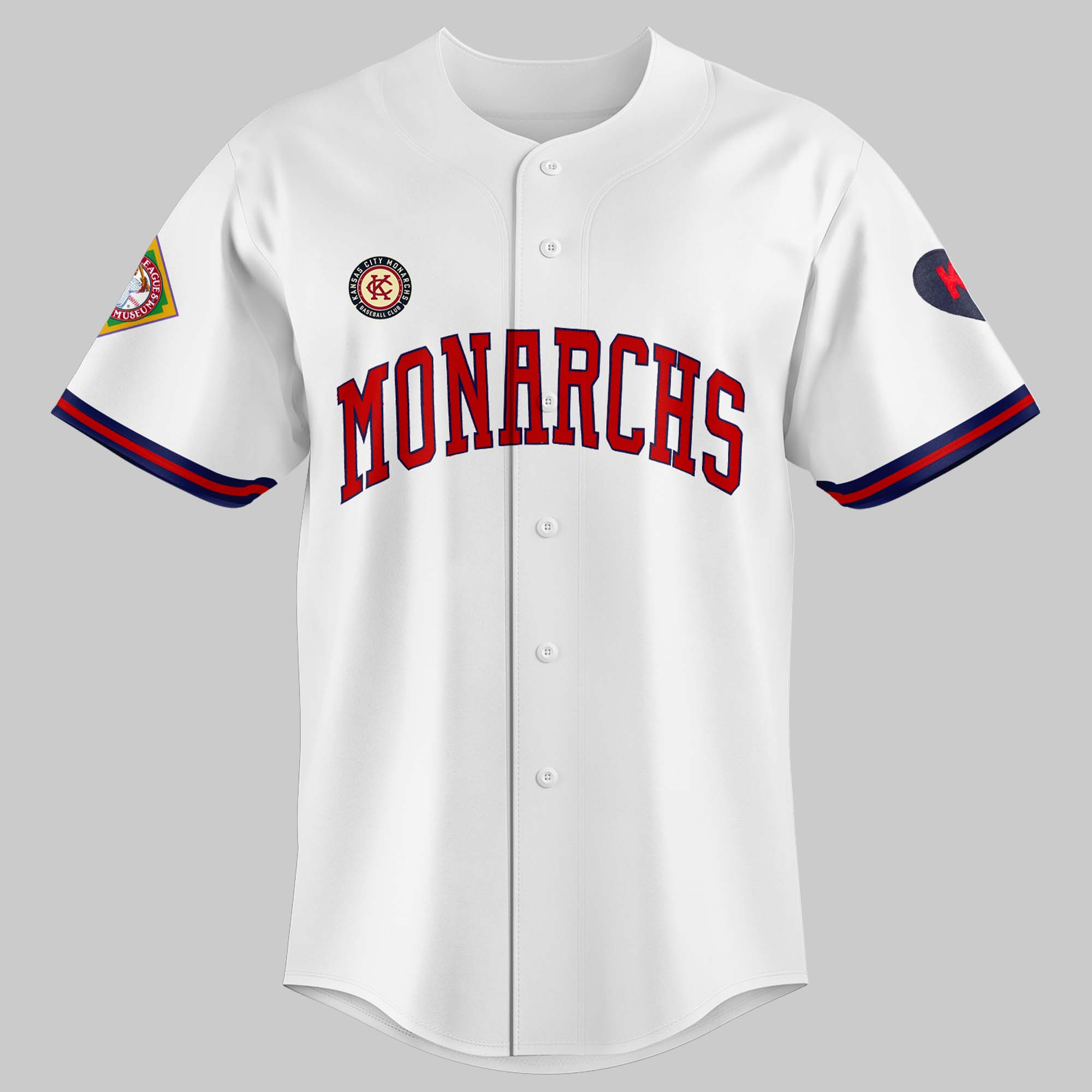 Patrick Mahomes x Kansas City Monarchs x 100th anniversary Negro Leagues World Series Honoring Personalized Shirt - Famjoys Patrick Mahomes x Kansas City Monarchs x 100th anniversary Negro Leagues World Series Honoring Personalized Shirt - Famjoys