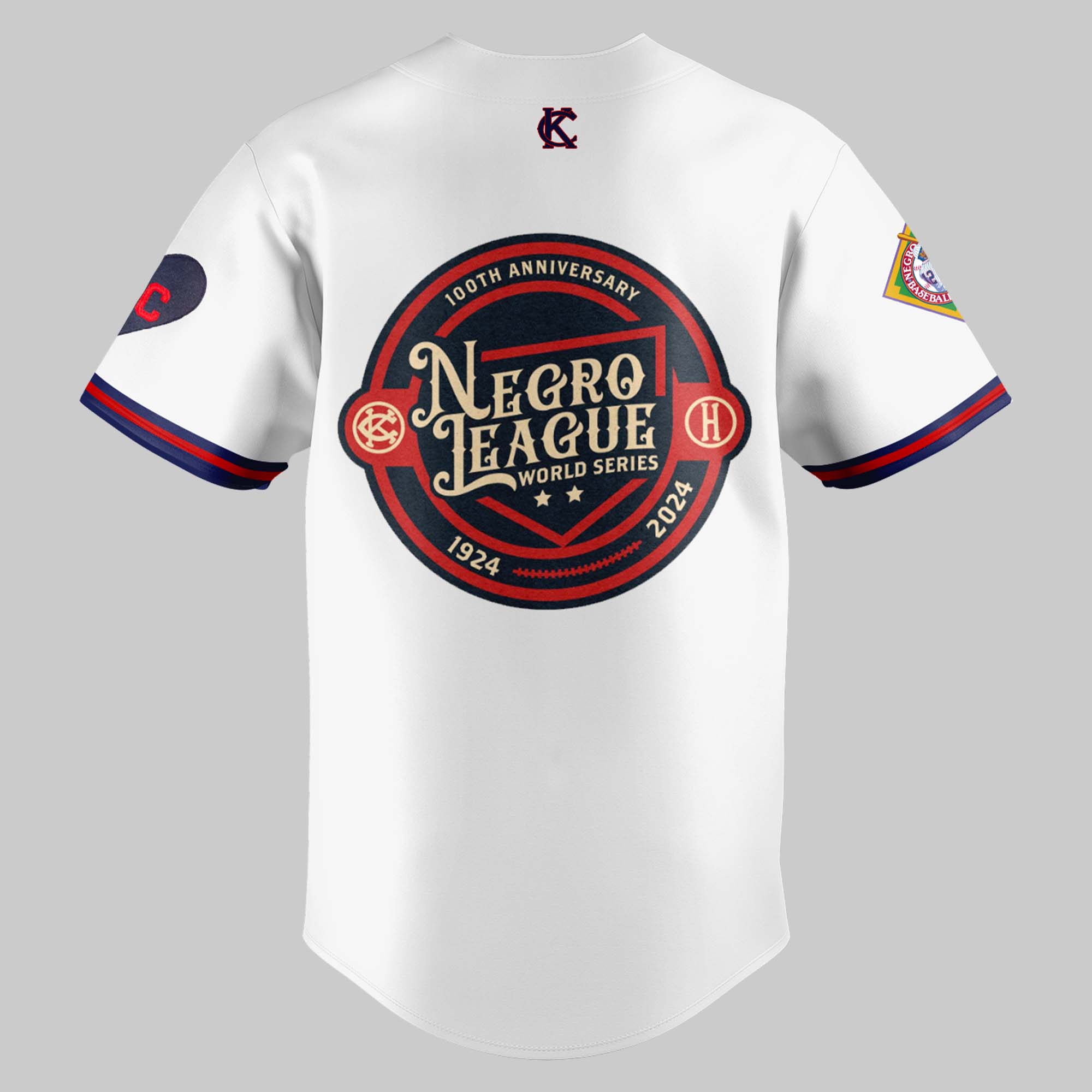 Patrick Mahomes x Kansas City Monarchs x 100th anniversary Negro Leagues World Series Honoring Shirt - Famjoys Patrick Mahomes x Kansas City Monarchs x 100th anniversary Negro Leagues World Series Honoring Shirt - Famjoys