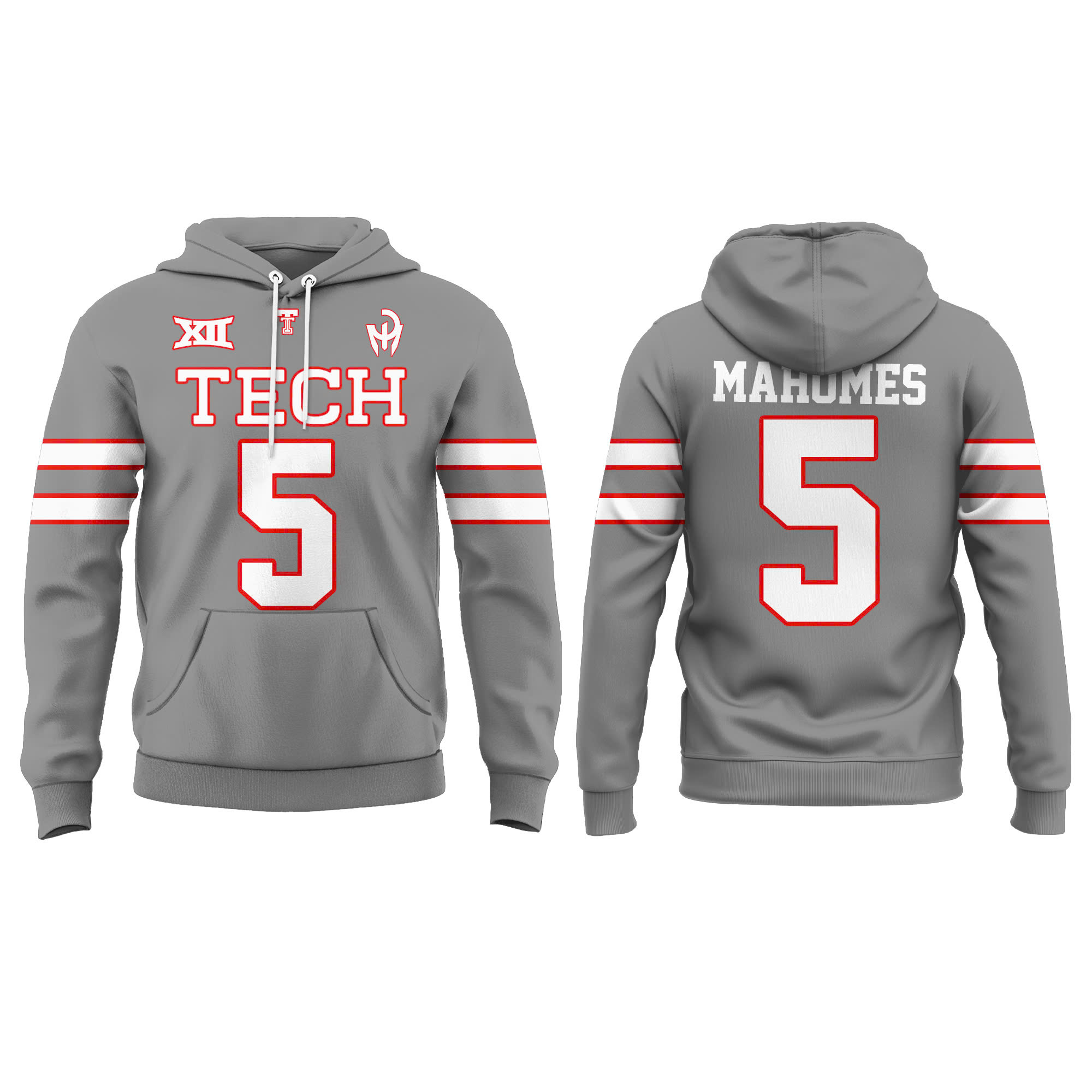 Patrick Mahomes x Texas Tech Football Galvanized†Hoodie, Tshirt, Sweatshirt - Famjoys Patrick Mahomes x Texas Tech Football Galvanized†Hoodie, Tshirt, Sweatshirt - Famjoys