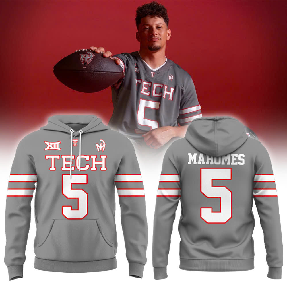 Patrick Mahomes x Texas Tech Football Galvanized†Hoodie, Tshirt, Sweatshirt - Famjoys Patrick Mahomes x Texas Tech Football Galvanized†Hoodie, Tshirt, Sweatshirt - Famjoys