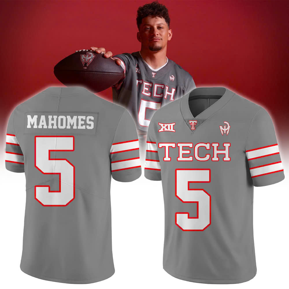Patrick Mahomes x Texas Tech Football Galvanized†Hoodie, Tshirt, Sweatshirt - Famjoys Patrick Mahomes x Texas Tech Football Galvanized†Hoodie, Tshirt, Sweatshirt - Famjoys