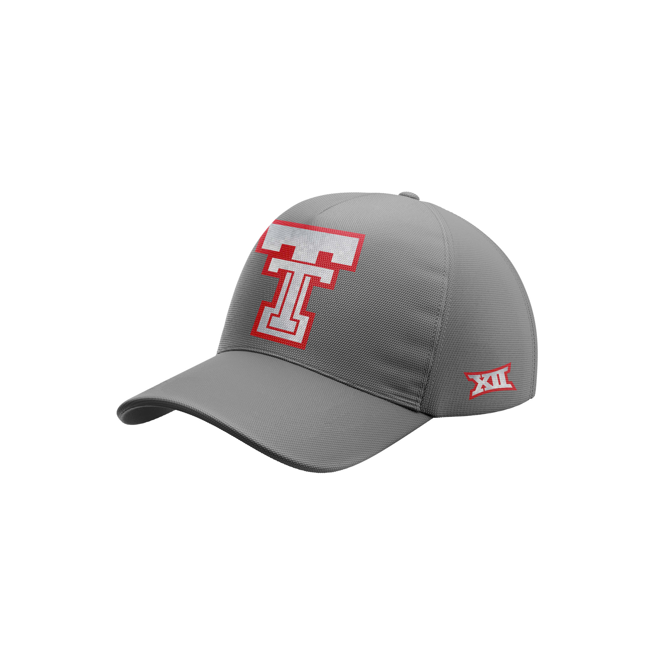 Patrick Mahomes x Texas Tech Football Galvanized Football Hoodie - Famjoys Patrick Mahomes x Texas Tech Football Galvanized Football Hoodie - Famjoys