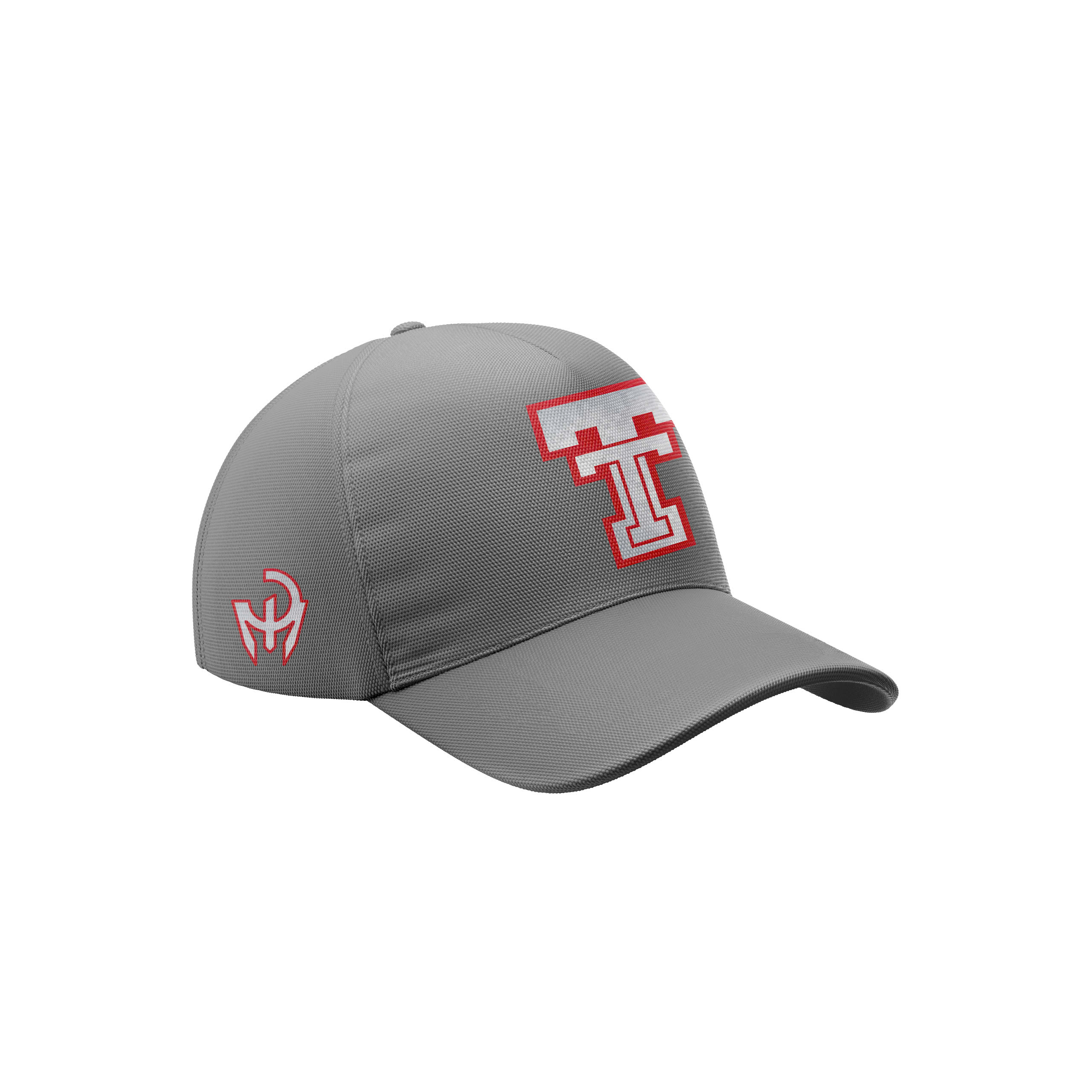Patrick Mahomes x Texas Tech Football Galvanized Football Hoodie - Famjoys Patrick Mahomes x Texas Tech Football Galvanized Football Hoodie - Famjoys