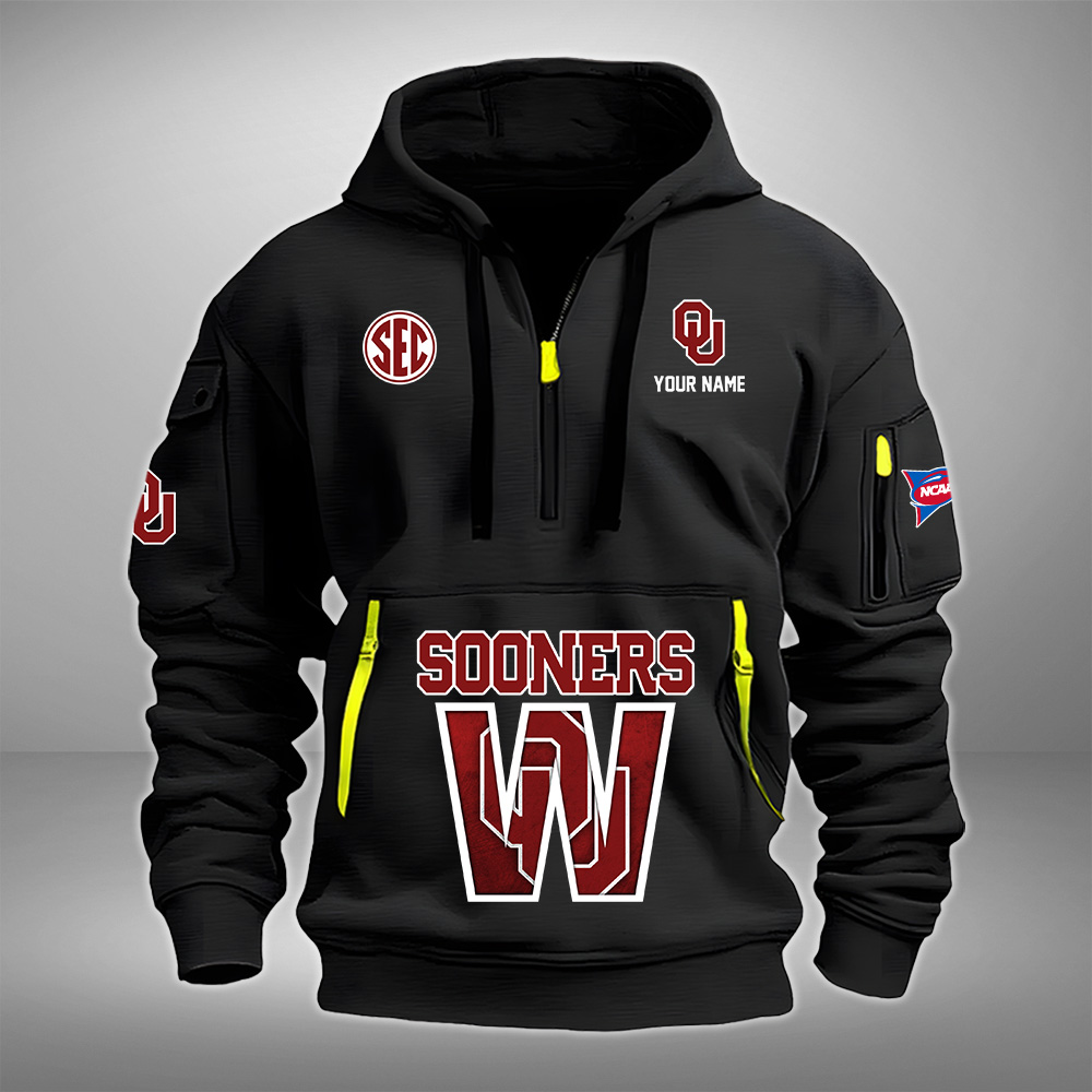 PBVNVM12315OKL Heavy Hoodie - Famjoys PBVNVM12315OKL Heavy Hoodie - Famjoys