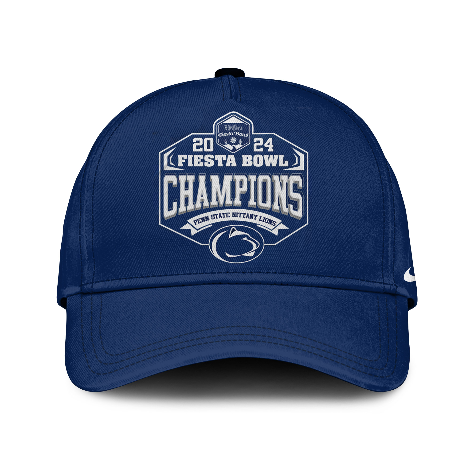 Penn State Nittany Lions Bowl Champions Hoodie 2025 - Famjoys Penn State Nittany Lions Bowl Champions Hoodie 2025 - Famjoys