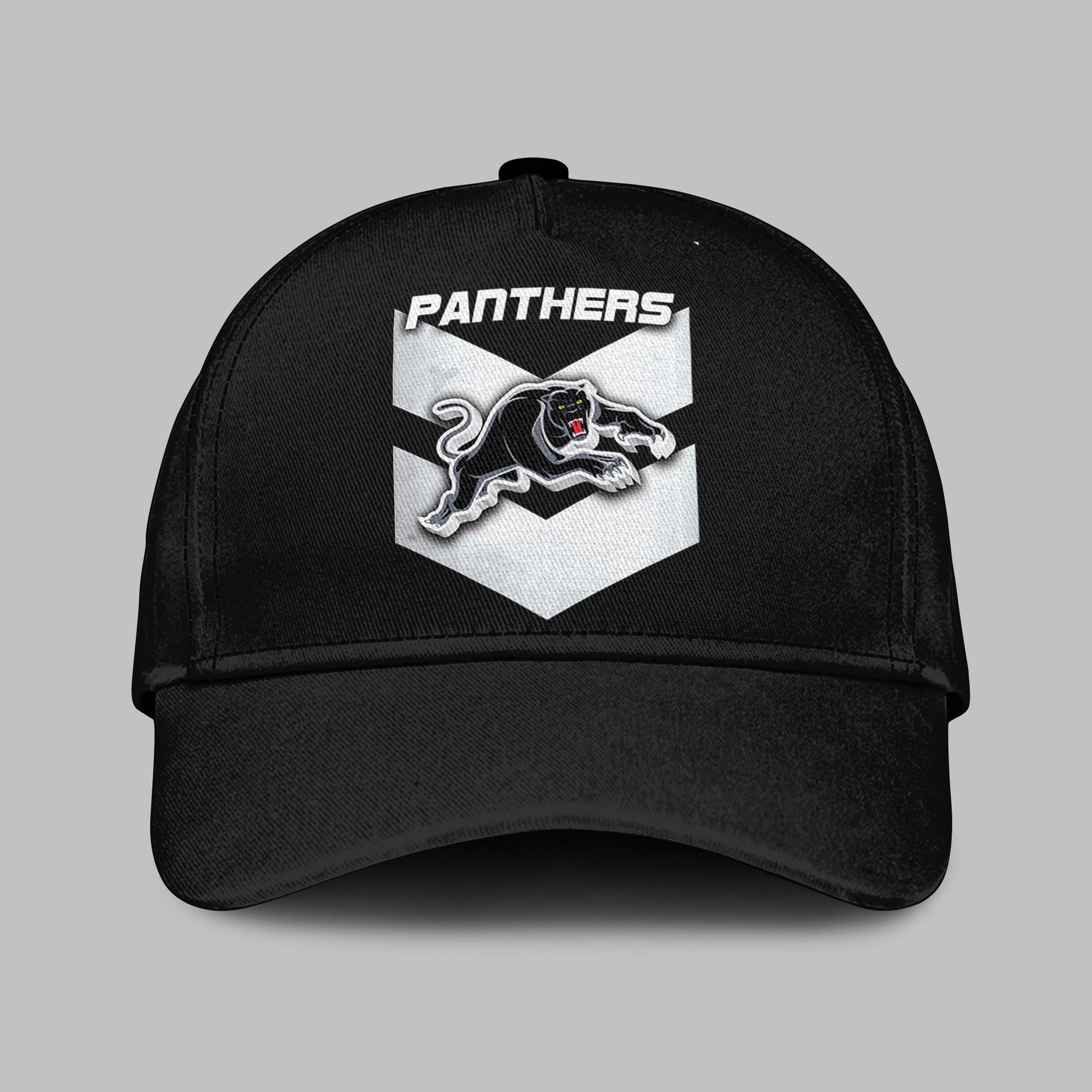 Penrith Panthers 2023 0023 NRL Combo Zip Hoodie & Jogger: Bobble Hat, 3D Cap - Famjoys Penrith Panthers 2023 0023 NRL Combo Zip Hoodie & Jogger: Bobble Hat, 3D Cap - Famjoys