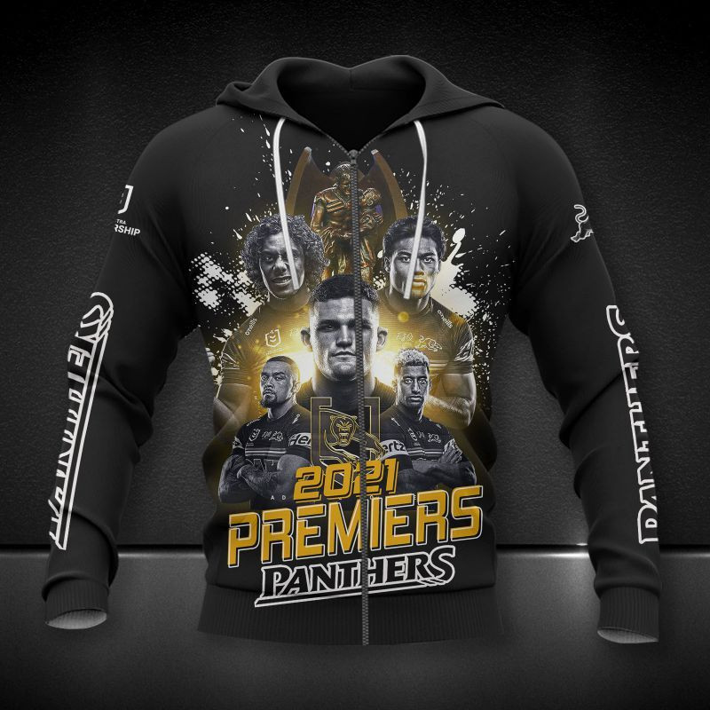 Penrith Panthers Grand Final NRL 2021 Jersey Printing T-Shirt, Polo, Hoodie, Zip, Bomber 8492 - Famjoys Penrith Panthers Grand Final NRL 2021 Jersey Printing T-Shirt, Polo, Hoodie, Zip, Bomber 8492 - Famjoys