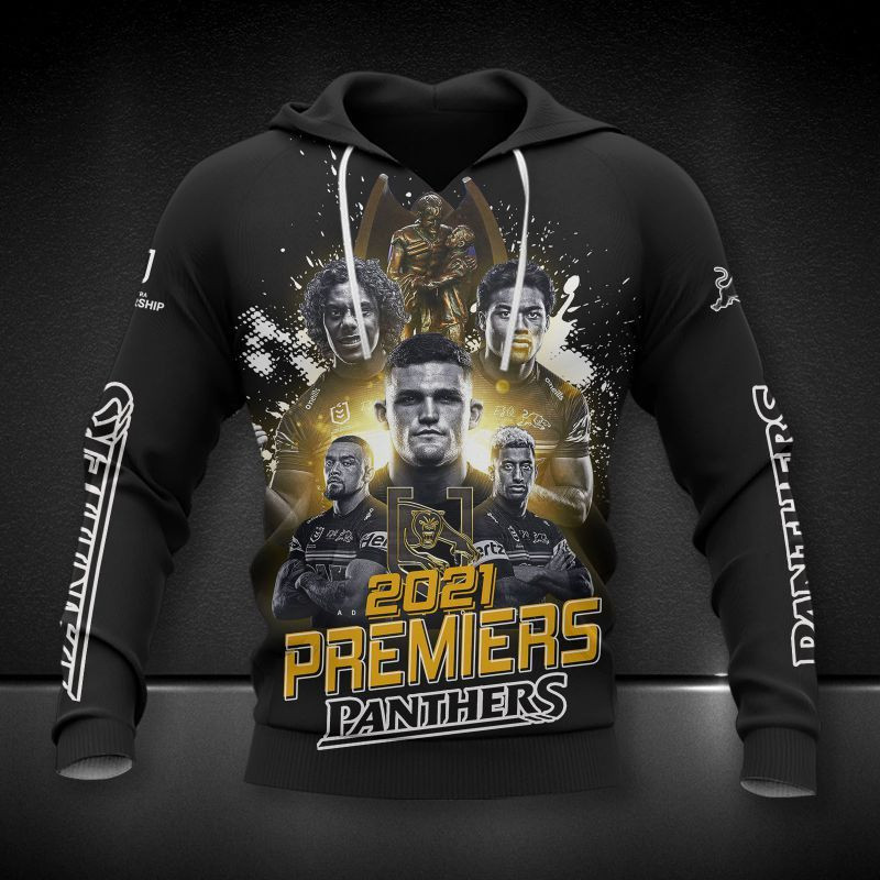 Penrith Panthers Grand Final NRL 2021 Jersey Printing T-Shirt, Polo, Hoodie, Zip, Bomber 8492 - Famjoys Penrith Panthers Grand Final NRL 2021 Jersey Printing T-Shirt, Polo, Hoodie, Zip, Bomber 8492 - Famjoys