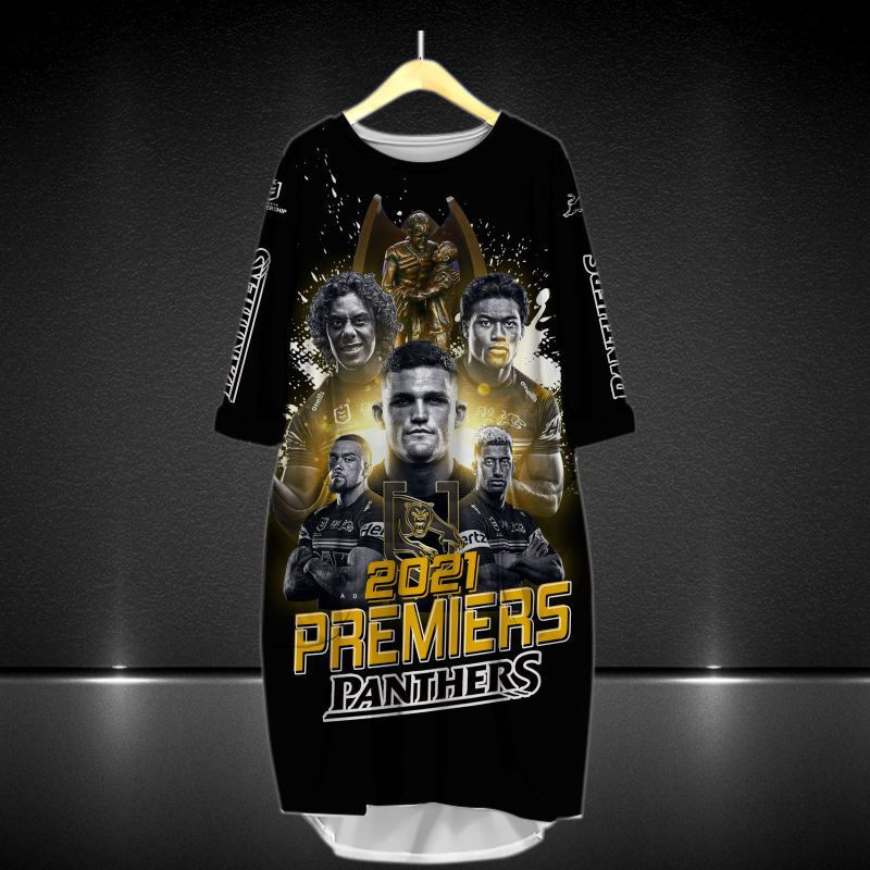 Penrith Panthers Grand Final NRL 2021 Jersey Printing T-Shirt, Polo, Hoodie, Zip, Bomber 8492 - Famjoys Penrith Panthers Grand Final NRL 2021 Jersey Printing T-Shirt, Polo, Hoodie, Zip, Bomber 8492 - Famjoys