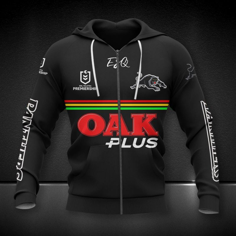 Penrith Panthers Grand Final NRL 2021 Jersey Printing T-Shirt, Polo, Hoodie, Zip, Bomber 8494 - Famjoys Penrith Panthers Grand Final NRL 2021 Jersey Printing T-Shirt, Polo, Hoodie, Zip, Bomber 8494 - Famjoys