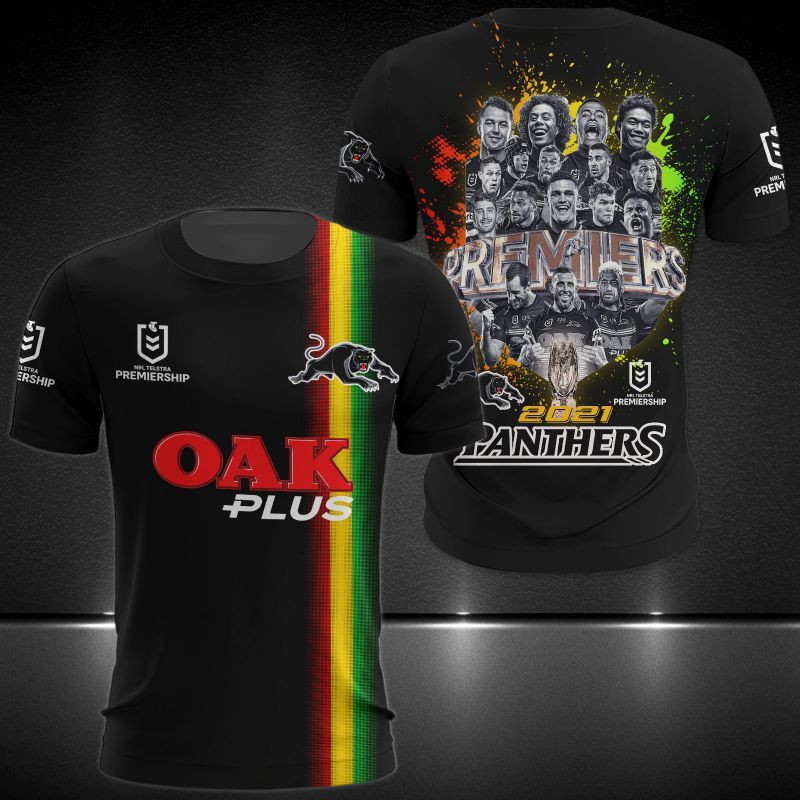 Penrith Panthers Grand Final NRL 2021 Jersey Printing T-Shirt, Polo, Hoodie, Zip, Bomber 8494 - Famjoys Penrith Panthers Grand Final NRL 2021 Jersey Printing T-Shirt, Polo, Hoodie, Zip, Bomber 8494 - Famjoys