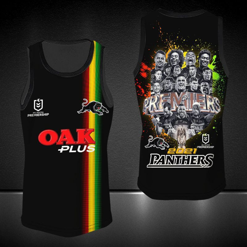 Penrith Panthers Grand Final NRL 2021 Jersey Printing T-Shirt, Polo, Hoodie, Zip, Bomber 8494 - Famjoys Penrith Panthers Grand Final NRL 2021 Jersey Printing T-Shirt, Polo, Hoodie, Zip, Bomber 8494 - Famjoys
