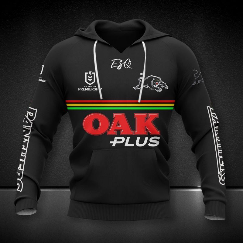 Penrith Panthers Grand Final NRL 2021 Jersey Printing T-Shirt, Polo, Hoodie, Zip, Bomber 8494 - Famjoys Penrith Panthers Grand Final NRL 2021 Jersey Printing T-Shirt, Polo, Hoodie, Zip, Bomber 8494 - Famjoys