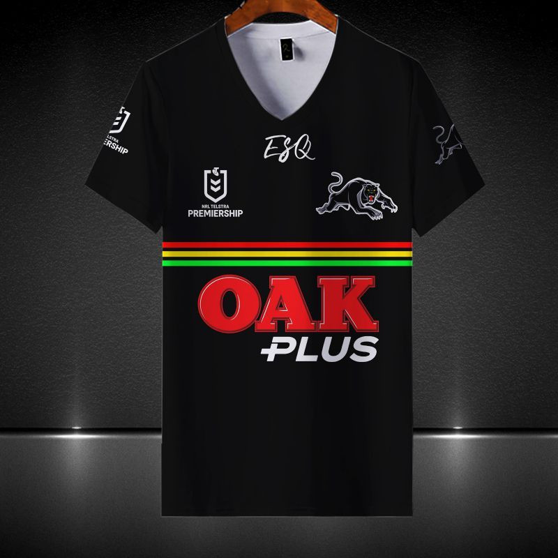 Penrith Panthers Grand Final NRL 2021 Jersey Printing T-Shirt, Polo, Hoodie, Zip, Bomber 8494 - Famjoys Penrith Panthers Grand Final NRL 2021 Jersey Printing T-Shirt, Polo, Hoodie, Zip, Bomber 8494 - Famjoys