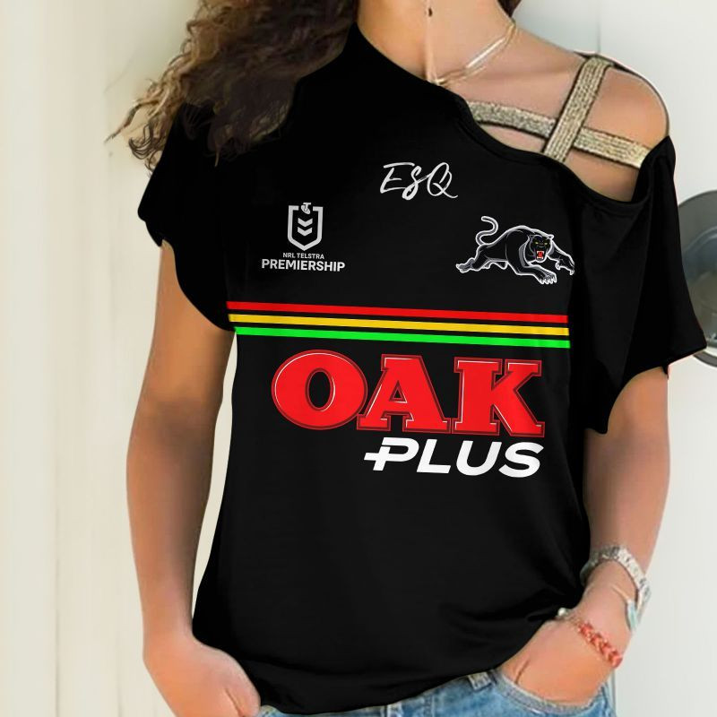 Penrith Panthers Grand Final NRL 2021 Jersey Printing T-Shirt, Polo, Hoodie, Zip, Bomber 8494 - Famjoys Penrith Panthers Grand Final NRL 2021 Jersey Printing T-Shirt, Polo, Hoodie, Zip, Bomber 8494 - Famjoys