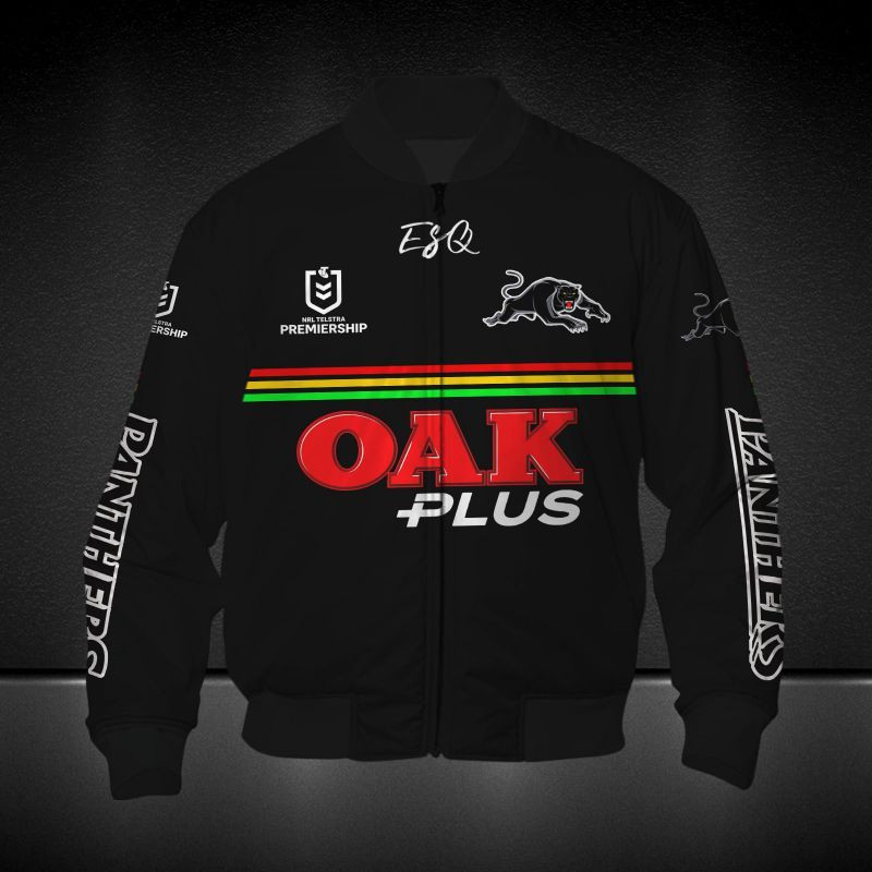 Penrith Panthers Grand Final NRL 2021 Jersey Printing T-Shirt, Polo, Hoodie, Zip, Bomber 8494 - Famjoys Penrith Panthers Grand Final NRL 2021 Jersey Printing T-Shirt, Polo, Hoodie, Zip, Bomber 8494 - Famjoys