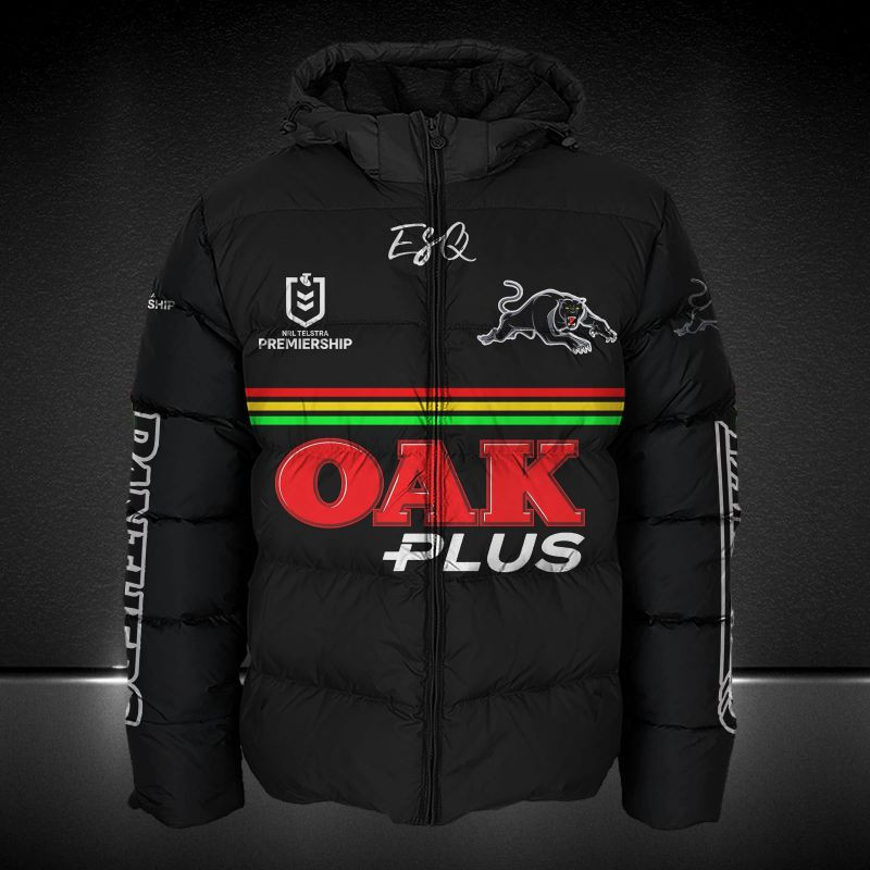 Penrith Panthers Grand Final NRL 2021 Jersey Printing T-Shirt, Polo, Hoodie, Zip, Bomber 8494 - Famjoys Penrith Panthers Grand Final NRL 2021 Jersey Printing T-Shirt, Polo, Hoodie, Zip, Bomber 8494 - Famjoys