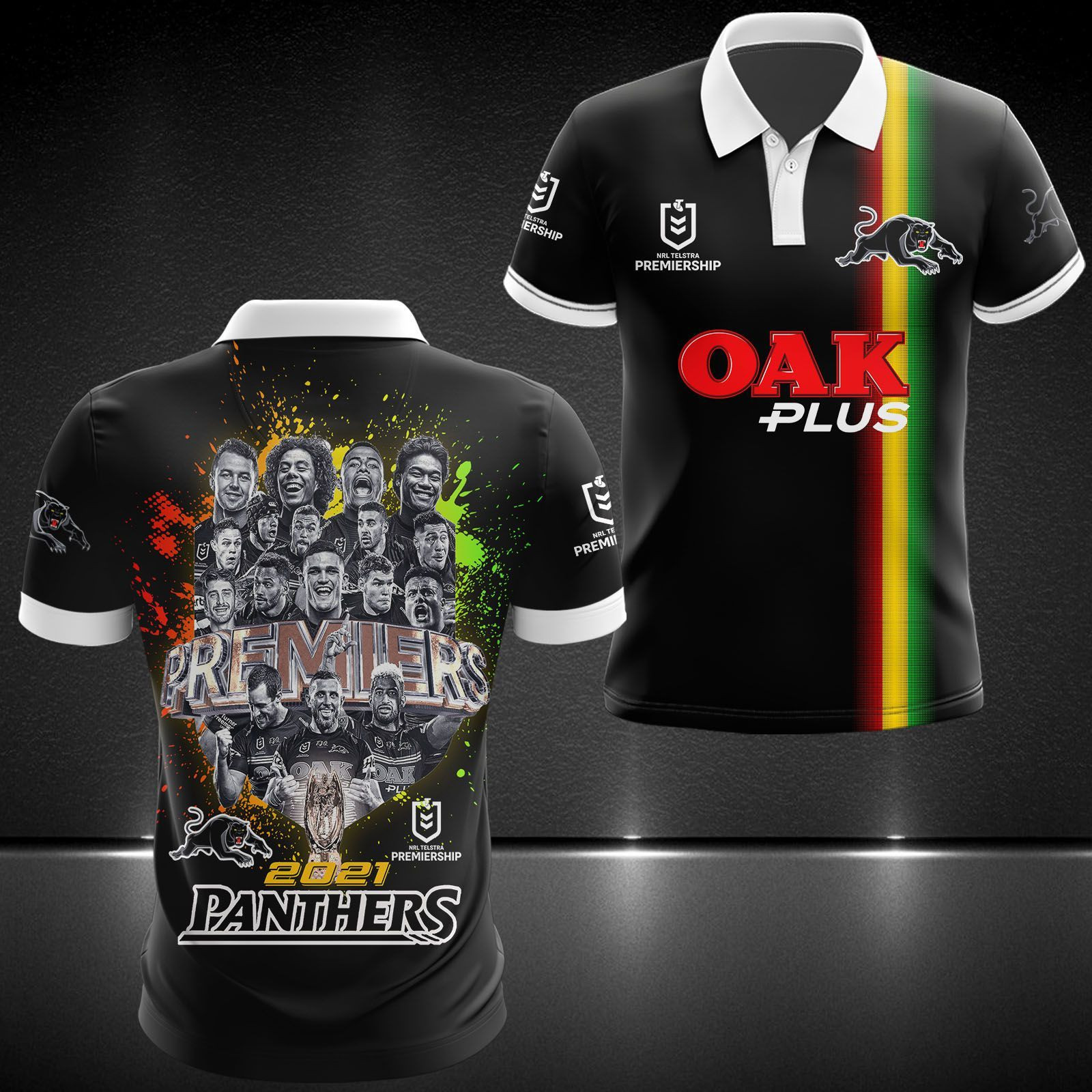 Penrith Panthers Grand Final NRL 2021 Jersey Printing T-Shirt, Polo, Hoodie, Zip, Bomber 8494 - Famjoys Penrith Panthers Grand Final NRL 2021 Jersey Printing T-Shirt, Polo, Hoodie, Zip, Bomber 8494 - Famjoys