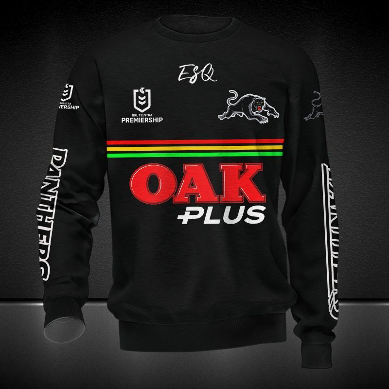 Penrith Panthers Grand Final NRL 2021 Jersey Printing T-Shirt, Polo, Hoodie, Zip, Bomber 8494 - Famjoys Penrith Panthers Grand Final NRL 2021 Jersey Printing T-Shirt, Polo, Hoodie, Zip, Bomber 8494 - Famjoys