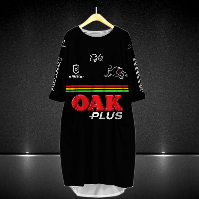 Penrith Panthers Grand Final NRL 2021 Jersey Printing T-Shirt, Polo, Hoodie, Zip, Bomber 8494 - Famjoys Penrith Panthers Grand Final NRL 2021 Jersey Printing T-Shirt, Polo, Hoodie, Zip, Bomber 8494 - Famjoys