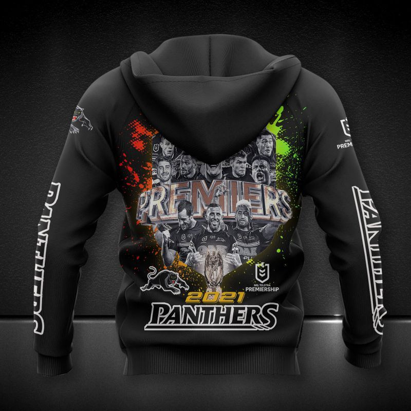 Penrith Panthers Grand Final NRL 2021 Jersey Printing T-Shirt, Polo, Hoodie, Zip, Bomber 8494 - Famjoys Penrith Panthers Grand Final NRL 2021 Jersey Printing T-Shirt, Polo, Hoodie, Zip, Bomber 8494 - Famjoys