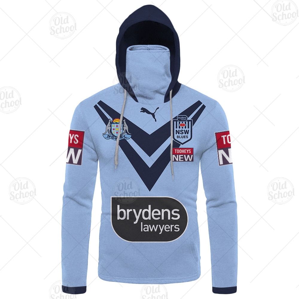 Personalise State of Origin Series NSW Blues 2021 Home - Famjoys Personalise State of Origin Series NSW Blues 2021 Home - Famjoys
