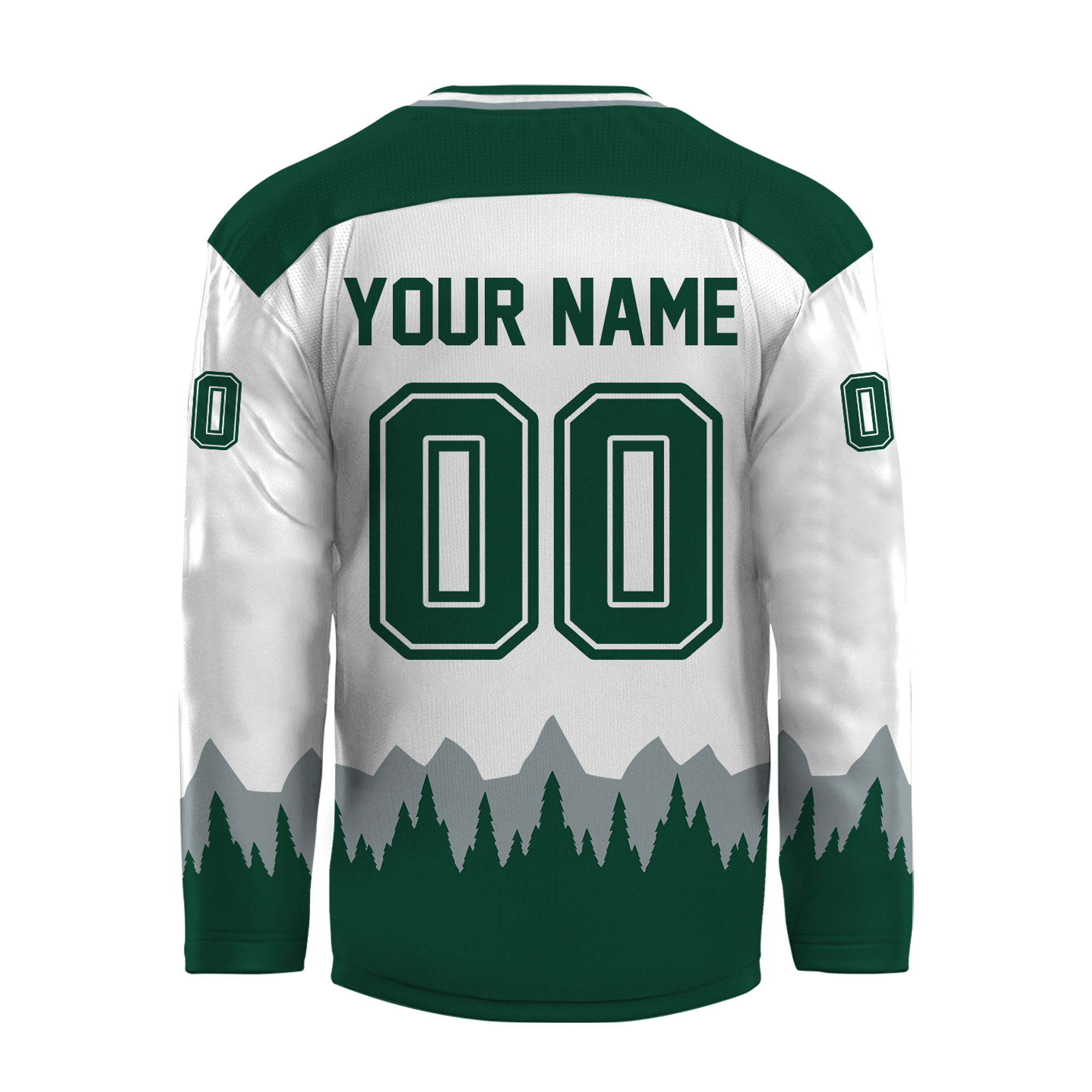 Personalization Everett Silvertips Jersey 2024 - Famjoys Personalization Everett Silvertips Jersey 2024 - Famjoys