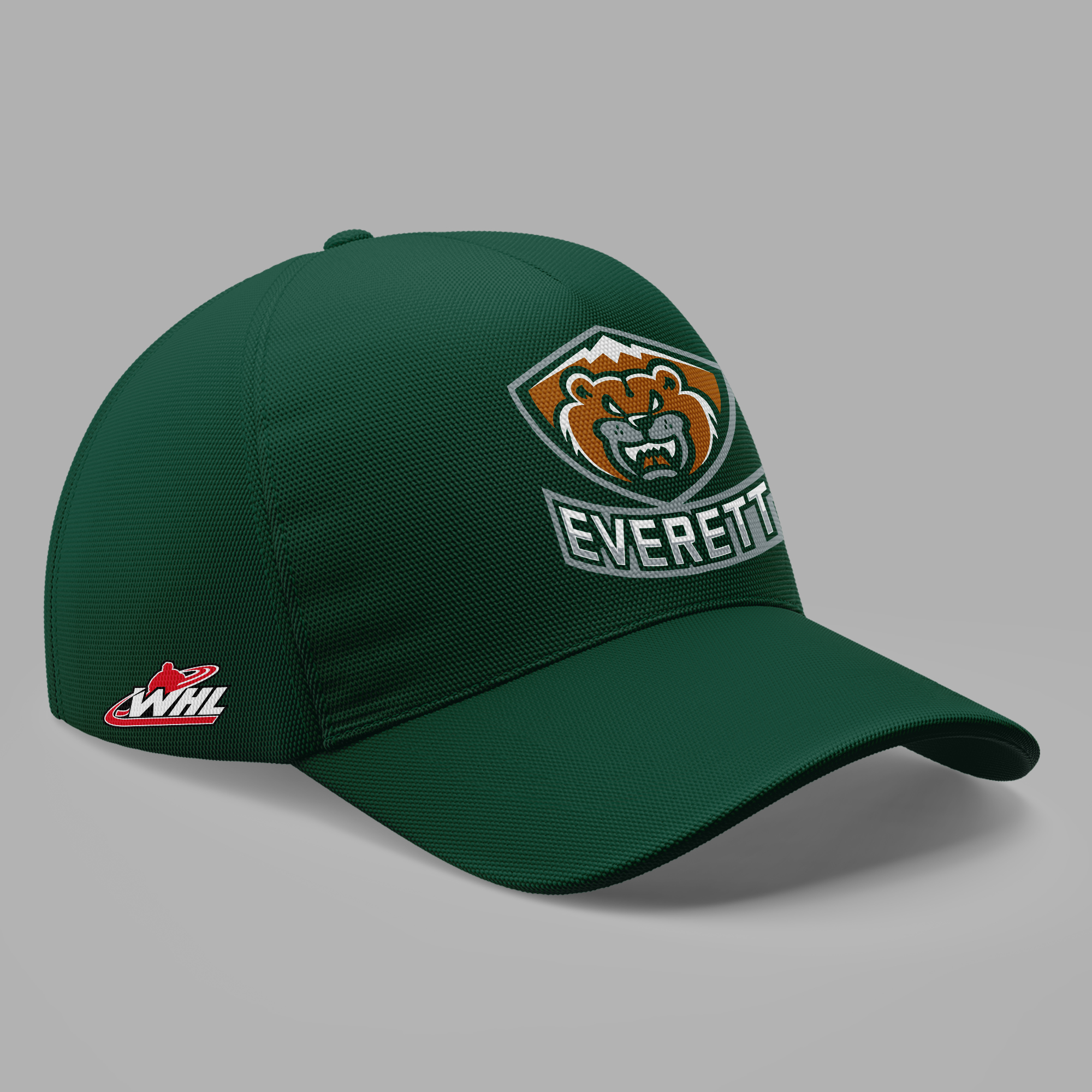 Personalization Everett Silvertips Jersey 2024 - Famjoys Personalization Everett Silvertips Jersey 2024 - Famjoys