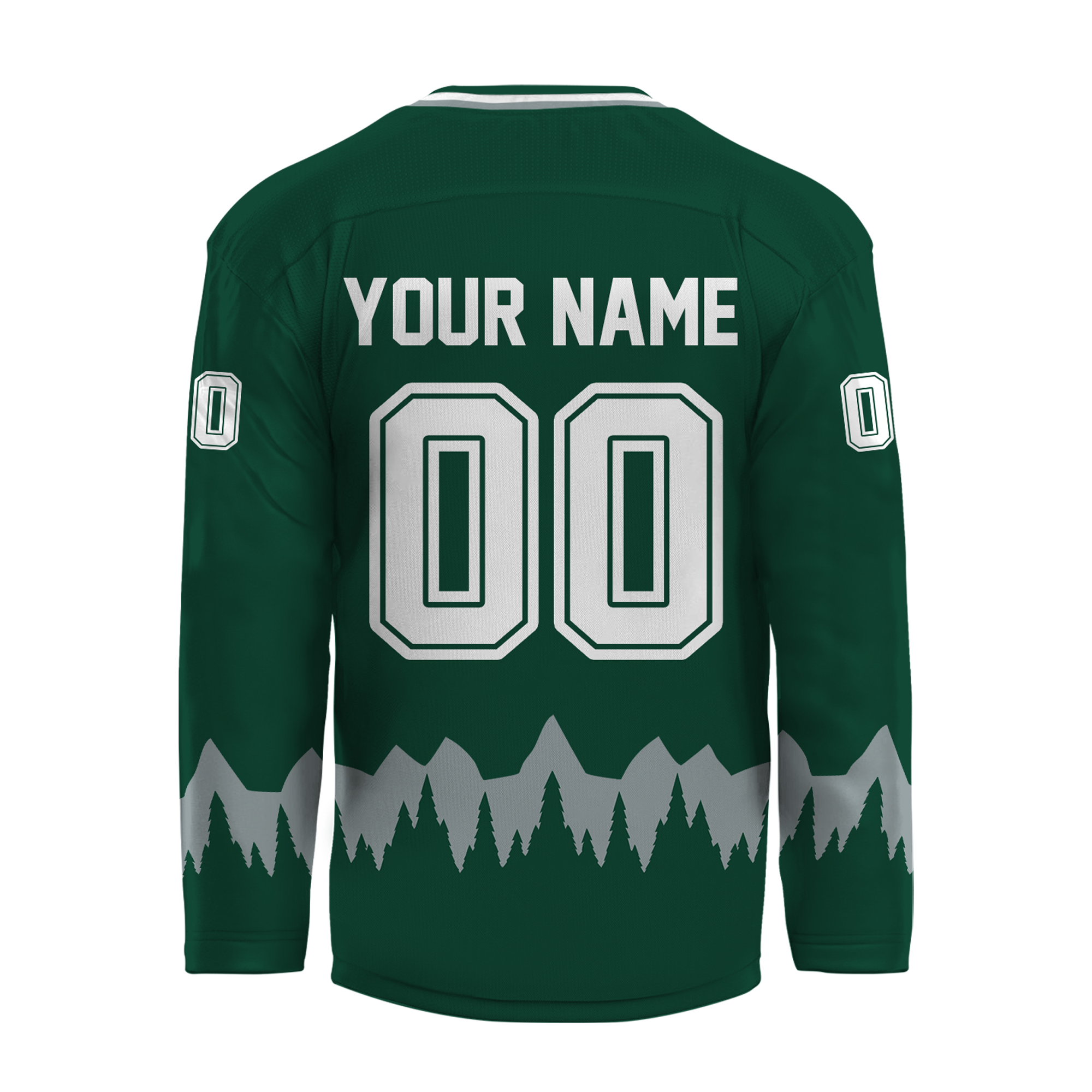 Personalization Everett Silvertips Jersey 2024 - Famjoys Personalization Everett Silvertips Jersey 2024 - Famjoys