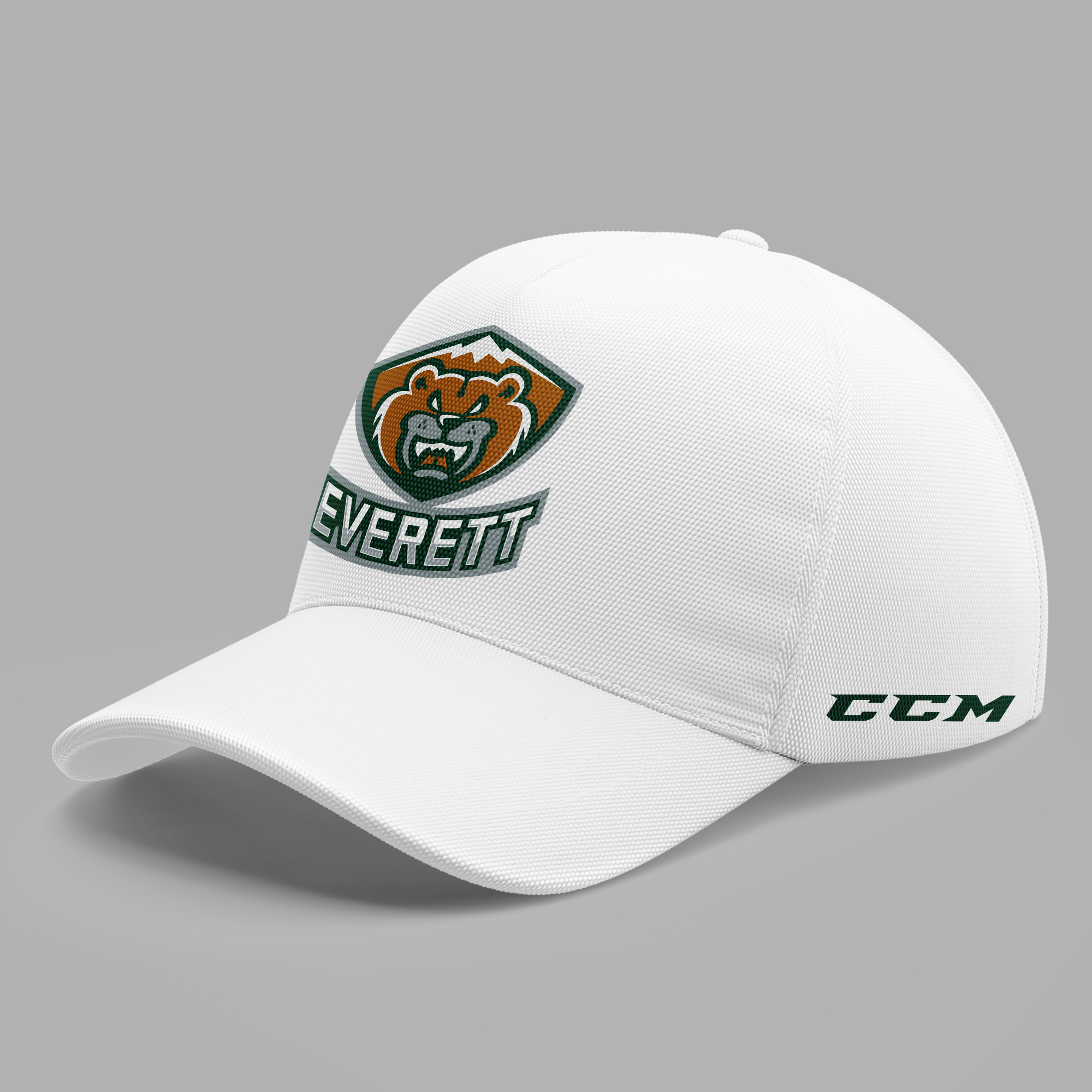 Personalization Everett Silvertips Jersey 2024 - Famjoys Personalization Everett Silvertips Jersey 2024 - Famjoys