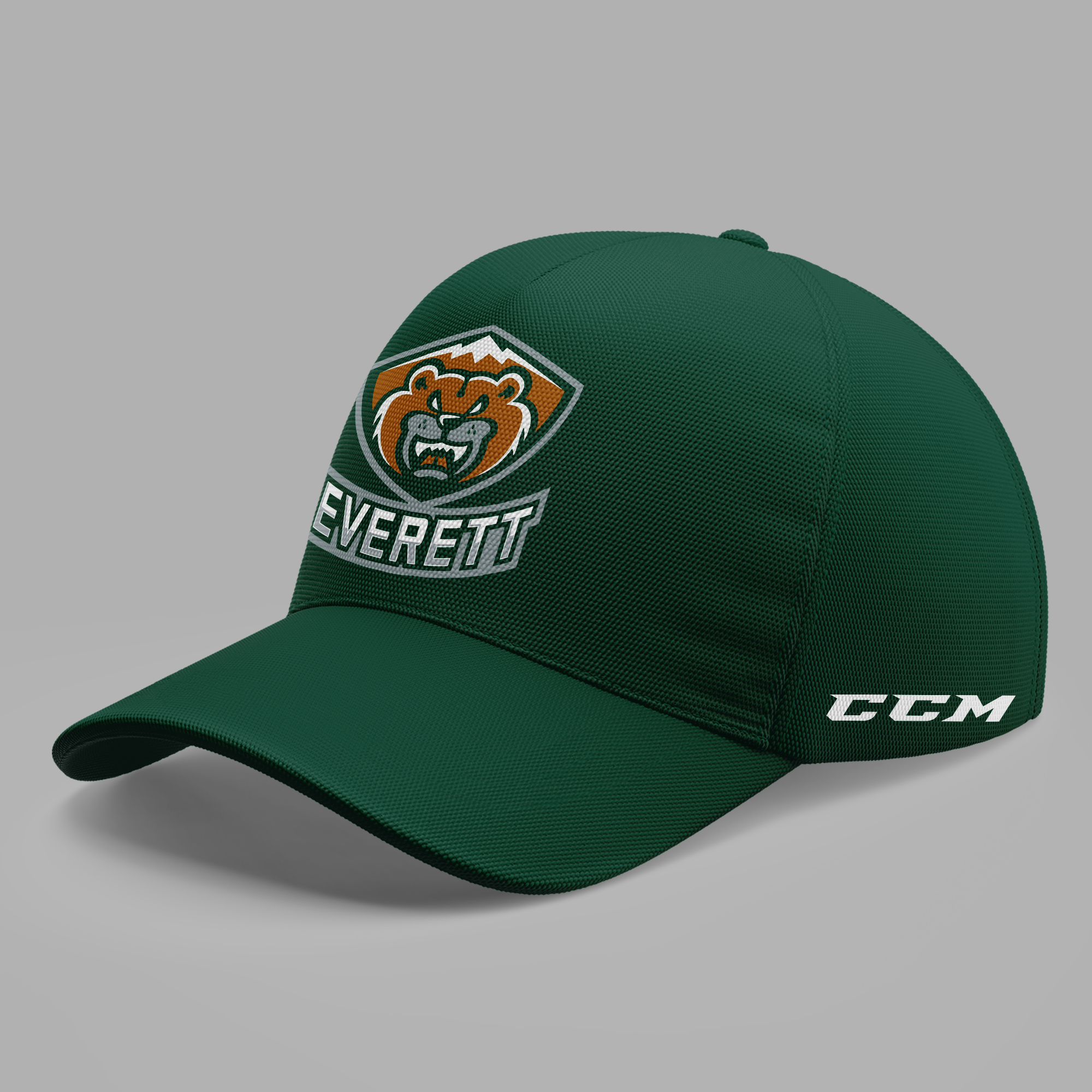 Personalization Everett Silvertips Jersey 2024 - Famjoys Personalization Everett Silvertips Jersey 2024 - Famjoys