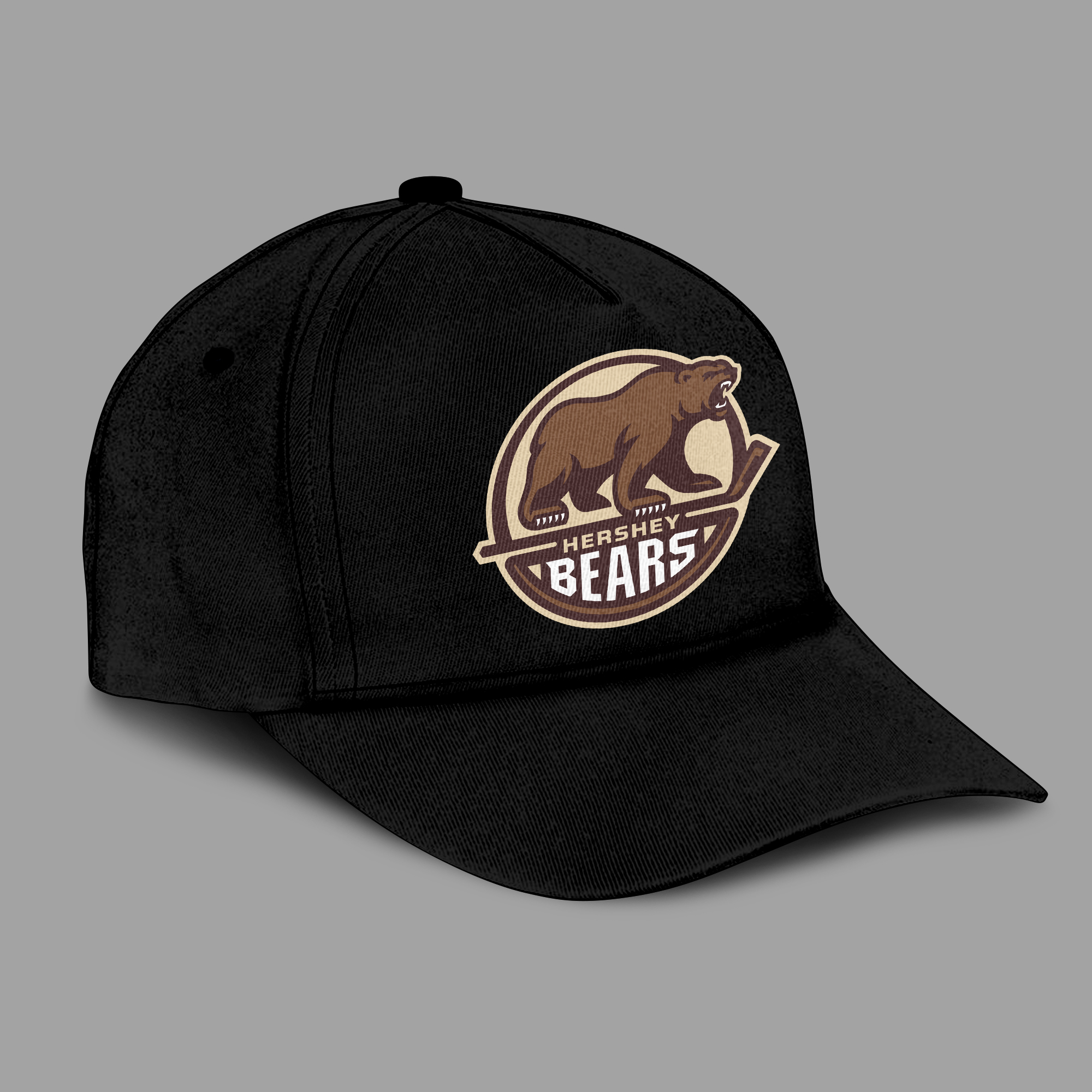 Personalization Hershey Bears Jersey 2024 - Famjoys Personalization Hershey Bears Jersey 2024 - Famjoys