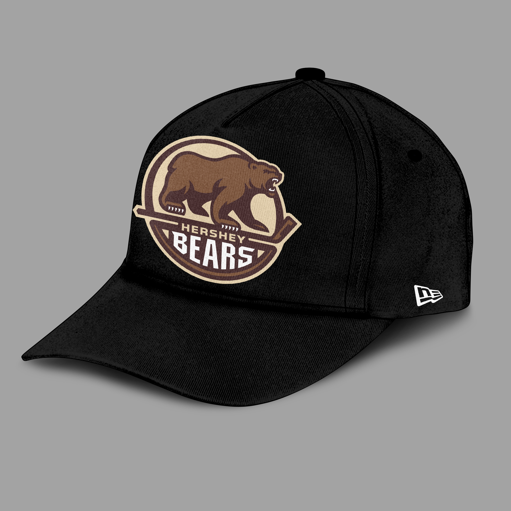 Personalization Hershey Bears Jersey 2024 - Famjoys Personalization Hershey Bears Jersey 2024 - Famjoys